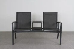 Tete-a-Tete Aluminium Tuinbank Felix -Tuinmeubel Winkel 1200x800 43