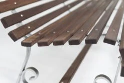 MaximaVida Tuinbank Budapest Oil 170 Cm - Uit Exclusief Mahoniehout 12 MaximaVida Tuinbank Budapest Oil 170 Cm - Uit Exclusief Mahoniehout -Tuinmeubel Winkel 1200x800 63