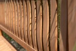 Merkloos TIERRA | Tuinbank Van Teak Comfort Plus + | 150 Cm - 3-Persoons / 3-Zits | Naturel / Original | BONANY Luxe | Geschuurd & Olie Op Waterbasis | Klassiek & Traditioneel | Stevig | Tuinzetel | Bank Voor Tuin 24 Merkloos TIERRA | Tuinbank Van Teak Comfort Plus + | 150 Cm - 3-Persoons / 3-Zits | Naturel / Original | BONANY Luxe | Geschuurd & Olie Op Waterbasis | Klassiek & Traditioneel | Stevig | Tuinzetel | Bank Voor Tuin -Tuinmeubel Winkel 1200x800 68