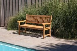 Merkloos TIERRA | Tuinbank Van Teak Comfort Plus + | 150 Cm - 3-Persoons / 3-Zits | Naturel / Original | BONANY Luxe | Geschuurd & Olie Op Waterbasis | Klassiek & Traditioneel | Stevig | Tuinzetel | Bank Voor Tuin 25 Merkloos TIERRA | Tuinbank Van Teak Comfort Plus + | 150 Cm - 3-Persoons / 3-Zits | Naturel / Original | BONANY Luxe | Geschuurd & Olie Op Waterbasis | Klassiek & Traditioneel | Stevig | Tuinzetel | Bank Voor Tuin -Tuinmeubel Winkel 1200x800 69