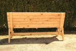 Tuinmeubel Winkel -Tuinmeubel Winkel 1200x800 71