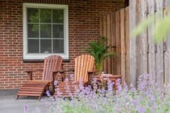 MaximaVida Adirondack Tuinstoel Toronto Oil - Uit Exclusief Mahoniehout 12 MaximaVida Adirondack Tuinstoel Toronto Oil - Uit Exclusief Mahoniehout -Tuinmeubel Winkel 1200x800 80