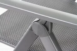 Hartman Aruba Aluminium Tuinstoel - Antraciet Verstelbaar 24 Hartman Aruba Aluminium Tuinstoel - Antraciet Verstelbaar -Tuinmeubel Winkel 1200x800 97