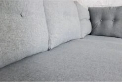 SenS-Line Elba Aluminium Loungeset | Met Koffietafel 25 SenS-Line Elba Aluminium Loungeset | Met Koffietafel -Tuinmeubel Winkel 1200x802