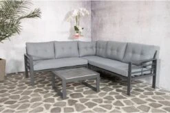 SenS-Line Elba Aluminium Loungeset | Met Koffietafel 36 SenS-Line Elba Aluminium Loungeset | Met Koffietafel -Tuinmeubel Winkel 1200x804 12