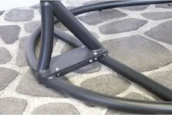 SenS-Line Koko Relax Hangstoel 27 SenS-Line Koko Relax Hangstoel -Tuinmeubel Winkel 1200x804 4