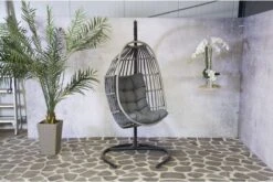 SenS-Line Koko Relax Hangstoel 35 SenS-Line Koko Relax Hangstoel -Tuinmeubel Winkel 1200x804 5