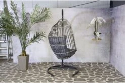 SenS-Line Koko Relax Hangstoel 37 SenS-Line Koko Relax Hangstoel -Tuinmeubel Winkel 1200x804 7