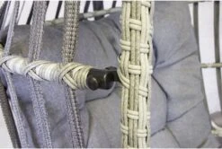 SenS-Line Koko Relax Hangstoel 23 SenS-Line Koko Relax Hangstoel -Tuinmeubel Winkel 1200x806 1