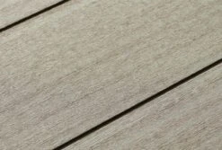 Keter Montero Tuinbank - 3-personen - 150x62,5x89cm – Grafiet -Tuinmeubel Winkel 1200x810