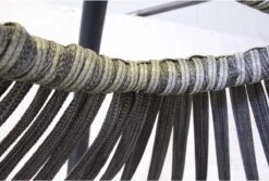 SenS-Line Koko Relax Hangstoel 26 SenS-Line Koko Relax Hangstoel -Tuinmeubel Winkel 1200x810 4