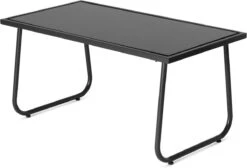 909 Outdoor Tuinset Camilla - 4-delig - Dubbele Zitbank - 2 Stoelen - Tafel - Stalenframe 15 909 Outdoor Tuinset Camilla - 4-delig - Dubbele Zitbank - 2 Stoelen - Tafel - Stalenframe -Tuinmeubel Winkel 1200x816 1