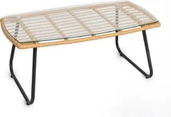 Milton & Oldbrook Tuinset 4-delig Kilsund Naturel -Tuinmeubel Winkel 1200x821 2