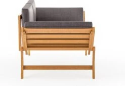 Loungebank Tuin FSC Antraciet – Makkelijk Verstelbaar Lounge Bank Balkon – Tuinbank Lounge Hardhout FSC – Perfecthomeshop 33 Loungebank Tuin FSC Antraciet – Makkelijk Verstelbaar Lounge Bank Balkon – Tuinbank Lounge Hardhout FSC – Perfecthomeshop -Tuinmeubel Winkel 1200x824 1