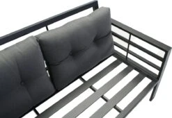 SenS-Line Elba Aluminium Loungeset | Met Koffietafel 22 SenS-Line Elba Aluminium Loungeset | Met Koffietafel -Tuinmeubel Winkel 1200x827 4