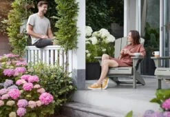 Keter Troy Adirondack Tuinstoel - Set Van 2 - 81x80x96,5cm - Lichtgrijs 14 Keter Troy Adirondack Tuinstoel - Set Van 2 - 81x80x96,5cm - Lichtgrijs -Tuinmeubel Winkel 1200x828