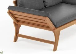 Loungebank Tuin FSC Antraciet – Makkelijk Verstelbaar Lounge Bank Balkon – Tuinbank Lounge Hardhout FSC – Perfecthomeshop 27 Loungebank Tuin FSC Antraciet – Makkelijk Verstelbaar Lounge Bank Balkon – Tuinbank Lounge Hardhout FSC – Perfecthomeshop -Tuinmeubel Winkel 1200x851