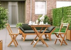 Loungebank Tuin FSC Antraciet – Makkelijk Verstelbaar Lounge Bank Balkon – Tuinbank Lounge Hardhout FSC – Perfecthomeshop 28 Loungebank Tuin FSC Antraciet – Makkelijk Verstelbaar Lounge Bank Balkon – Tuinbank Lounge Hardhout FSC – Perfecthomeshop -Tuinmeubel Winkel 1200x857 1