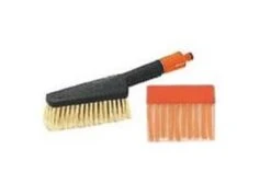 GARDENA Cleansystem - Autowasborstel - Meubelverzorging - Voor Coating -Tuinmeubel Winkel 1200x866 3