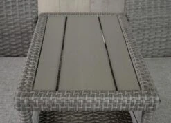 Kynast Memphis Wicker Bank- Tete-a-tete -Tuinmeubel Winkel 1200x867 2