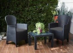 Pro Garden - Tuinset 5-delig Met Kussens -Tuinmeubel Winkel 1200x875 1