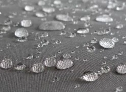 Weersbestendige Parasolhoes - Max. 4 X 4 M - Grijs / Antraciet - Zweefparasol 19 Weersbestendige Parasolhoes - Max. 4 X 4 M - Grijs / Antraciet - Zweefparasol -Tuinmeubel Winkel 1200x879 2