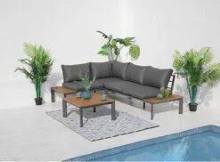 Intimo Garden Loungeset Modena Met Verstelbare Rugleuning -Tuinmeubel Winkel 1200x882 1