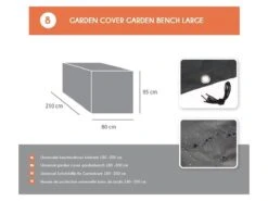 MaximaVida Tuinbank Budapest Oil 170 Cm - Uit Exclusief Mahoniehout 16 MaximaVida Tuinbank Budapest Oil 170 Cm - Uit Exclusief Mahoniehout -Tuinmeubel Winkel 1200x900 18