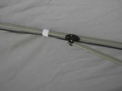 Partytent 3x6m Easy Up - 6 Zijwanden - Grijs -Tuinmeubel Winkel 1200x900 33