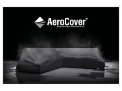 Aerocover Loungesethoes - L-vorm - L 255 X L 255 X B 100 X H 70 Cm -Tuinmeubel Winkel 1200x900 5