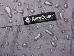 Aerocover Loungesethoes - L-vorm - L 255 X L 255 X B 100 X H 70 Cm -Tuinmeubel Winkel 1200x901 1