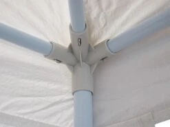 HI XXLDEALS - Partytent 3x9 M - Incl 8 Zijwanden -Tuinmeubel Winkel 1200x901 13