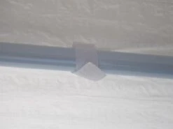 Garden Royal Partytent 3x4m Wit Met 4 Zijwanden -Tuinmeubel Winkel 1200x901 9