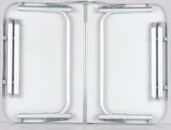 Camp Active Campingtafel - Opvouwbaar - 2 Hoogtes - 75 X 55 X 25-59 Cm -Tuinmeubel Winkel 1200x915 2