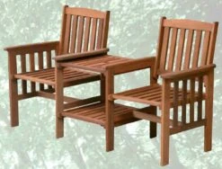 SenS-Line Memphis T�te-�-t�te Zitmeubel -Tuinmeubel Winkel 1200x915