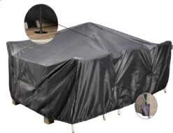 AeroCover Hoessteunset 13 AeroCover Hoessteunset -Tuinmeubel Winkel 1200x921