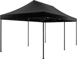 Easy Up 3x6m Zwart Luxe Partytent Opvouwbaar 17 Easy Up 3x6m Zwart Luxe Partytent Opvouwbaar -Tuinmeubel Winkel 1200x922 7