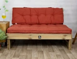 Today Palletkussen Terracotta - 120 X 80cm - Print -Tuinmeubel Winkel 1200x924 1