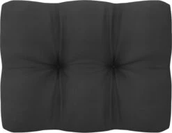 Decoways - 6-delige Loungeset Met Kussens Massief Grenenhout Wit -Tuinmeubel Winkel 1200x935 5