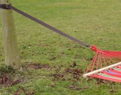 Ophangset Voor Hangmat - 2 Riemen 320x5cm - 250kg Bevestiging - Boom Ophanging Bruin -Tuinmeubel Winkel 1200x937 2