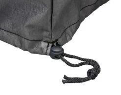 Aerocover Loungesethoes - L-vorm - L 255 X L 255 X B 100 X H 70 Cm -Tuinmeubel Winkel 1200x949 1