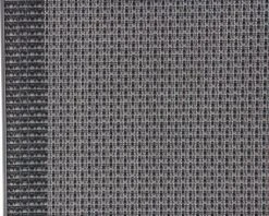 Hartman Napoli/Alma 210 Cm. Tuinset - 7-delig Verstelbaar 37 Hartman Napoli/Alma 210 Cm. Tuinset - 7-delig Verstelbaar -Tuinmeubel Winkel 1200x961