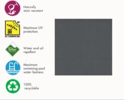 Sanderswoodworks Houten Tuinbank Vlieland - Incl. Kussens - Steigerhout 15 Sanderswoodworks Houten Tuinbank Vlieland - Incl. Kussens - Steigerhout -Tuinmeubel Winkel 1200x968 2