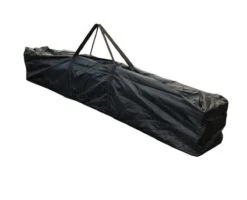 Easy Up 3x6m Zwart Luxe Partytent Opvouwbaar 20 Easy Up 3x6m Zwart Luxe Partytent Opvouwbaar -Tuinmeubel Winkel 1200x972 2