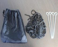 Easy Up 3x6m Zwart Luxe Partytent Opvouwbaar 22 Easy Up 3x6m Zwart Luxe Partytent Opvouwbaar -Tuinmeubel Winkel 1200x972 3