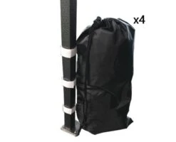 Easy Up 3x6m Zwart Luxe Partytent Opvouwbaar 23 Easy Up 3x6m Zwart Luxe Partytent Opvouwbaar -Tuinmeubel Winkel 1200x972 4