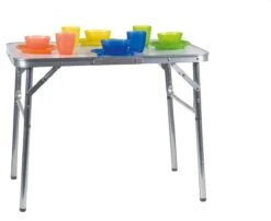 Camp Active Campingtafel - Opvouwbaar - 2 Hoogtes - 75 X 55 X 25-59 Cm -Tuinmeubel Winkel 1200x982 1