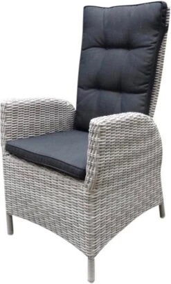 Menorca Dining Tuinstoel Verstelbaar Wit Grijs 14 Menorca Dining Tuinstoel Verstelbaar Wit Grijs -Tuinmeubel Winkel 725x1200 1