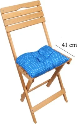 SiRaC - Houten Tuinset - Balkonset - 3-delig - Met Paarse Kussens - Natuurlijke Hout - Balkon Meubelen - 2 Persoons Balkonset - Twee Stoelen En Bijzettafel - Hout -Tuinmeubel Winkel 748x1200 1