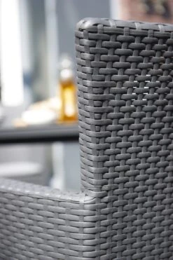 Allibert Iowa Tuinstoel - 60x62x89cm – Grafiet 18 Allibert Iowa Tuinstoel - 60x62x89cm – Grafiet -Tuinmeubel Winkel 798x1200